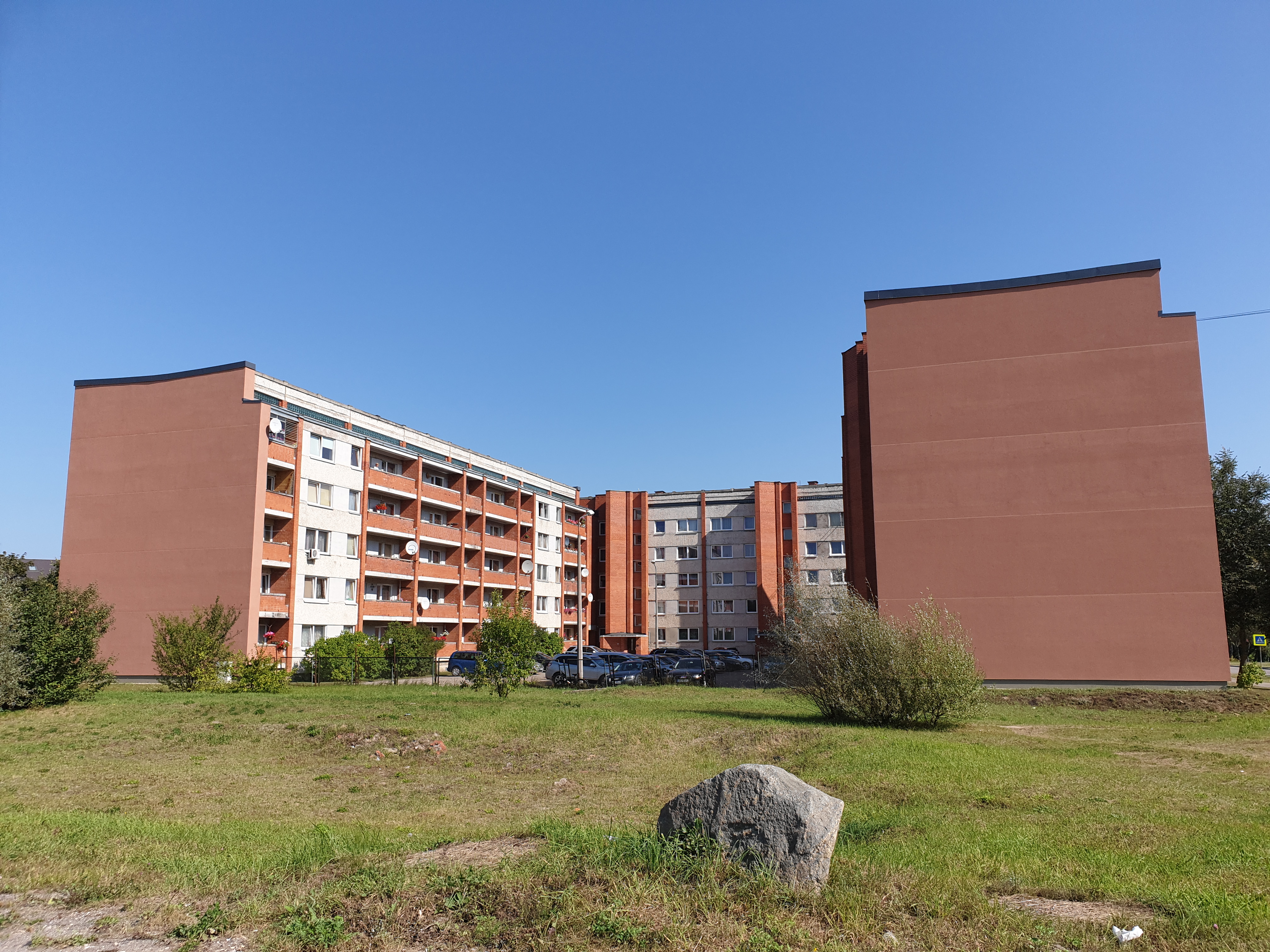 20190902_124042