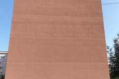 20190902_123955