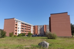 20190902_124042